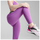 Puma Γυναικείο κολάν Strong Colorblock Tights